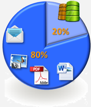 『智?！晃谋就诰蚪M件_軟件產品網