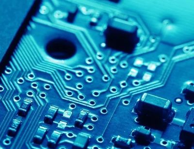 疫情催化下 南京眼企業級SaaS與IC產業的創新融合，如何重塑電子產品研發？