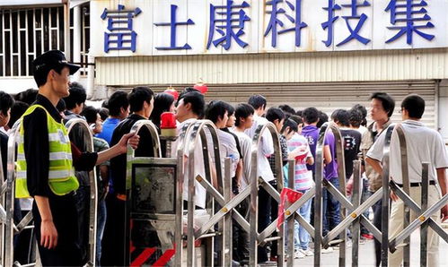 機(jī)器人對弈 郭臺(tái)銘豪言的軍事潛能在電子產(chǎn)品研發(fā)中能否實(shí)現(xiàn)？
