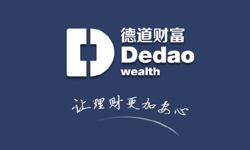 面試官印象佳，北京網(wǎng)絡(luò)技術(shù)服務(wù)公司辦公環(huán)境舒適——看準網(wǎng)用戶評價分享