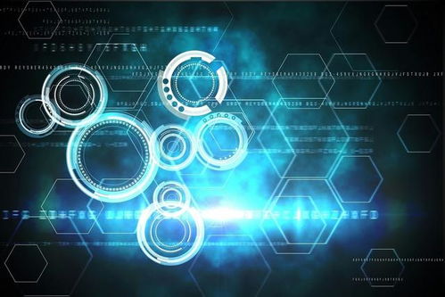 孕期奇癢難受，醫(yī)生再三追問才說出真相